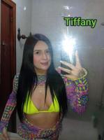 602476540: Chica busca chico en Almería