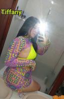 602476540: Chica busca chico en Almería