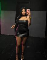 632528712: Transexual en Cádiz