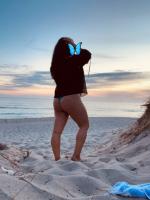 613789550: Chica busca chico en Valladolid