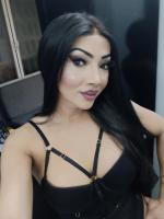 602046068: Chica busca chico en Vizcaya