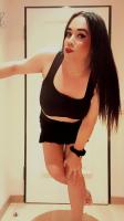 613726643: Transexual en Valencia