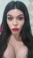 614925334: Transexual en Castellón