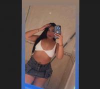 612450729: Chica busca chico en Valencia