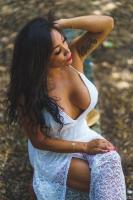 722702136: Chica busca chico en Alicante