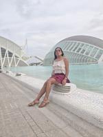 631598382: Transexual en Murcia