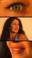 640604429: Chica busca chico en Ibiza