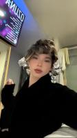 600471241: Travesti en Murcia