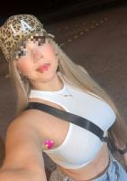 675038269: Chica busca chico en Pontevedra