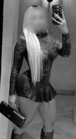 613563917: Chica busca chico en Alicante