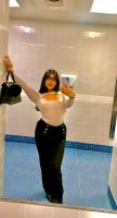 671955714: Transexual en Granada