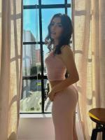 632252347: Chica busca chico en Mallorca