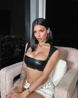 632252347: Chica busca chico en Mallorca