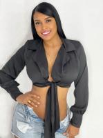 614750769: Chica busca chico en Ciudad Real