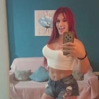 634371200: Transexual en Albacete