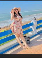 602863990: Chica busca chico en Alicante
