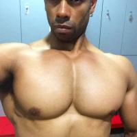 641054742: Chico busca chica en Madrid
