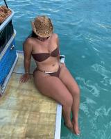 642128389: Chica busca chico en Las Palmas