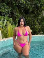 642128389: Chica busca chico en Las Palmas