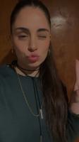 667641354: Virtual en Valencia