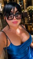 666968326: Transexual en Valladolid