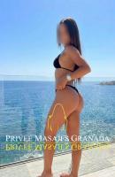 610674839: Chica busca chico en Granada