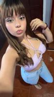 663092691: Chica busca chico en Mallorca