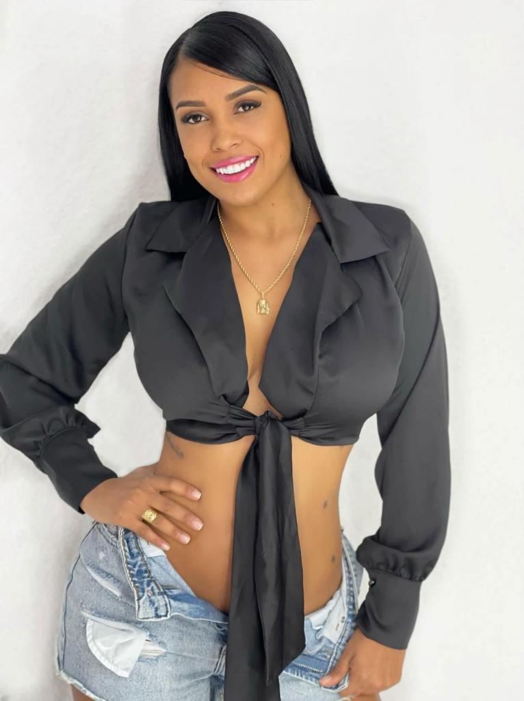 Chica busca chico en Ciudad Real: 