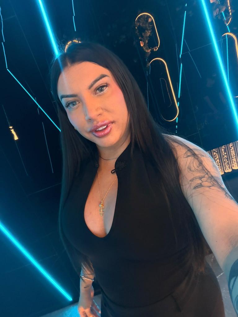 Transexual en Asturias: 