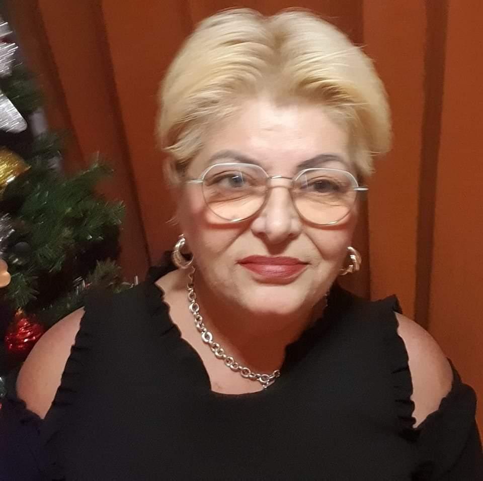655057286: Chica busca chico en Almería