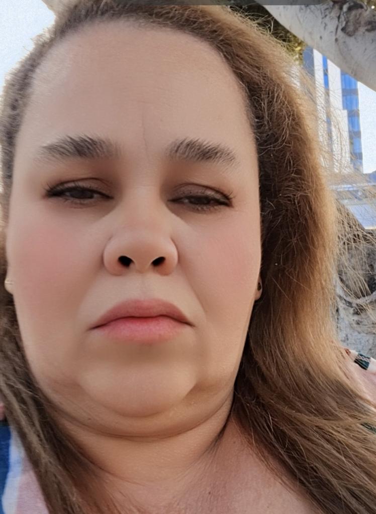 Chica busca chico en Las Palmas: 