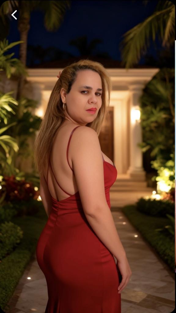 Chica busca chico en Las Palmas: 