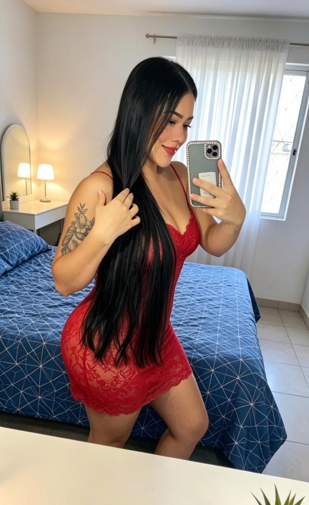 Chica busca chico en Valencia: 