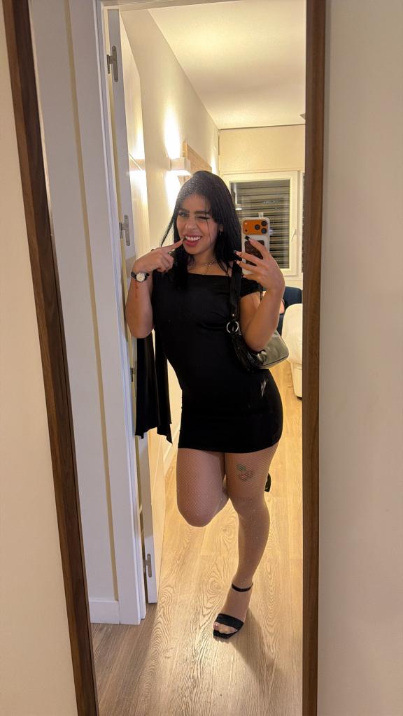 665693748: Chica busca chico en Ciudad Real
