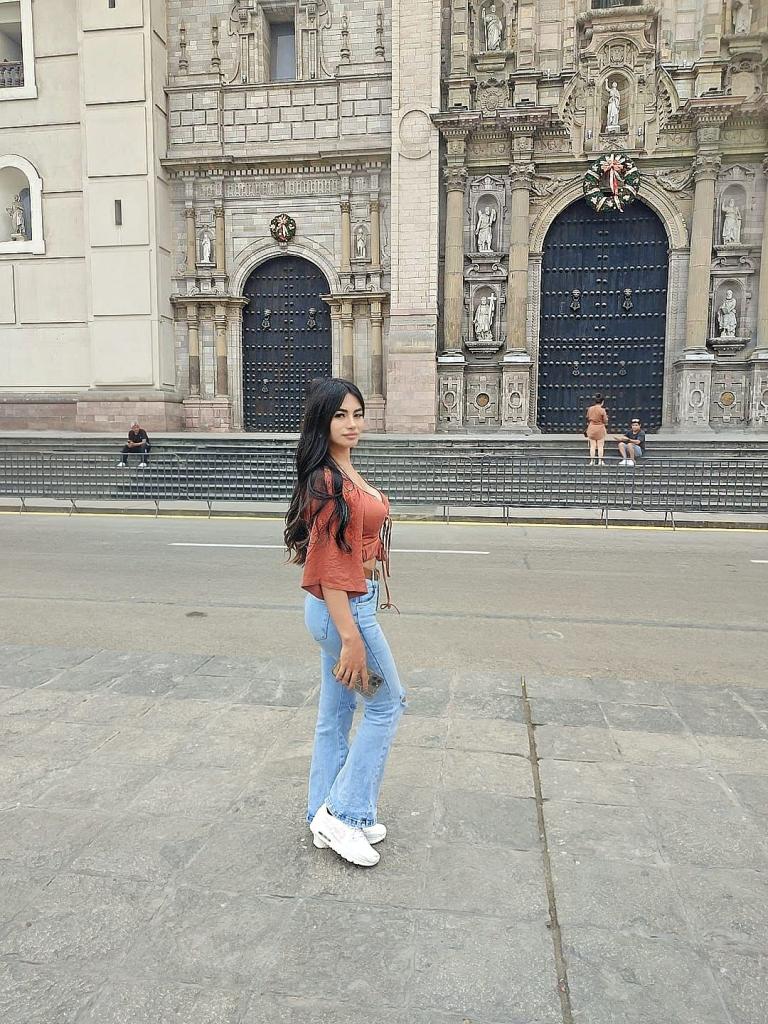 Travesti en Barcelona: 