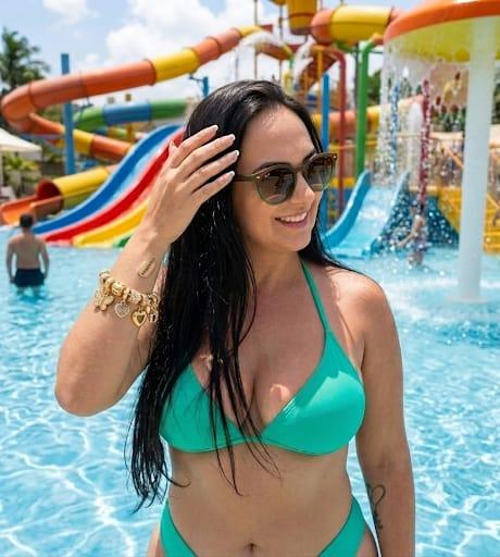 622247528: Chica busca chico en Alicante