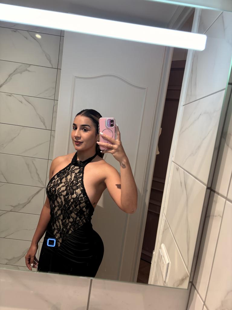 Chica busca chico en Mallorca: 
