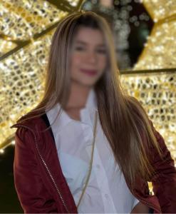 Chica busca chico en Alicante: 