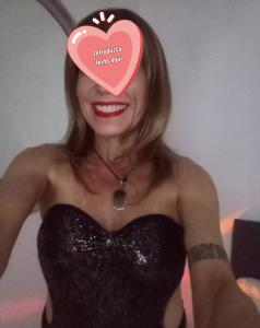 633162178: Transexual en Guipúzcoa