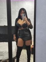 685848181: Virtual en Gerona