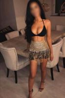 602848460: Chica busca chico en Barcelona