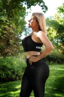 612495871: Transexual en Sevilla