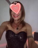 633162178: Transexual en Guipúzcoa