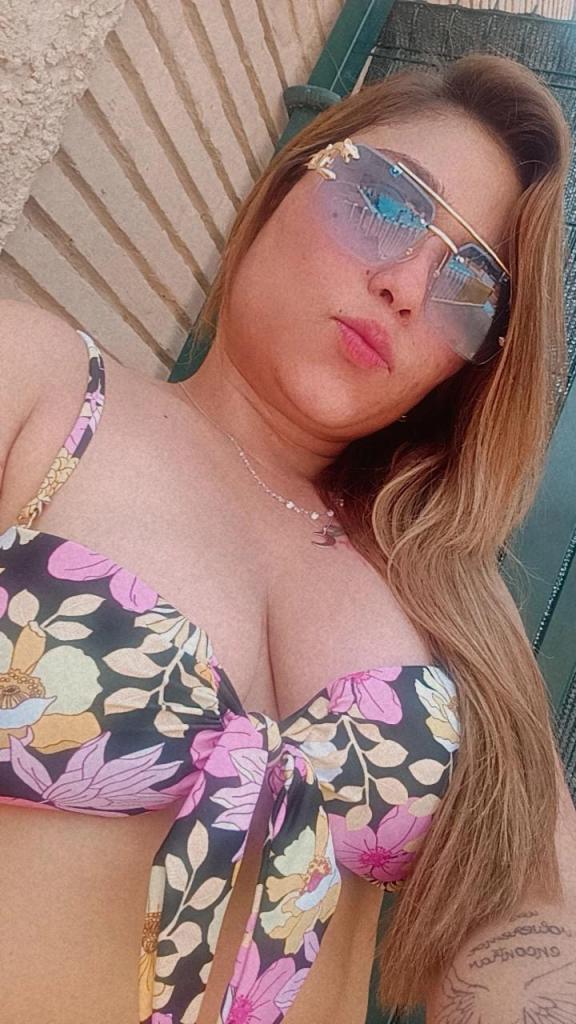 604841878: Chica busca chico en Zaragoza