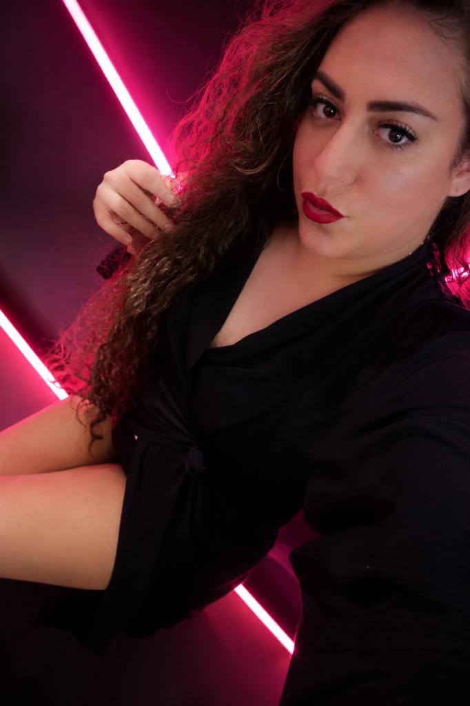 631958876: Transexual en Huelva