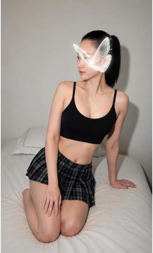 Chica busca chico en La Coruña: 