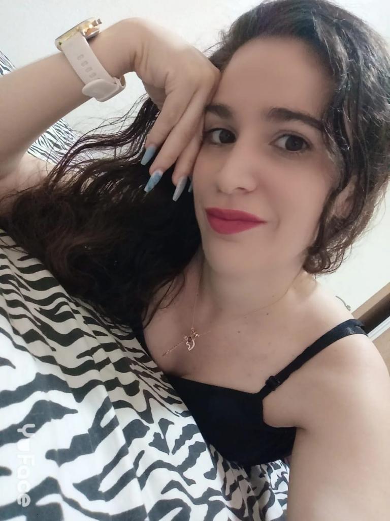Chica busca chico en Asturias: 