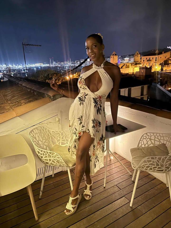 Travesti en Mallorca: 
