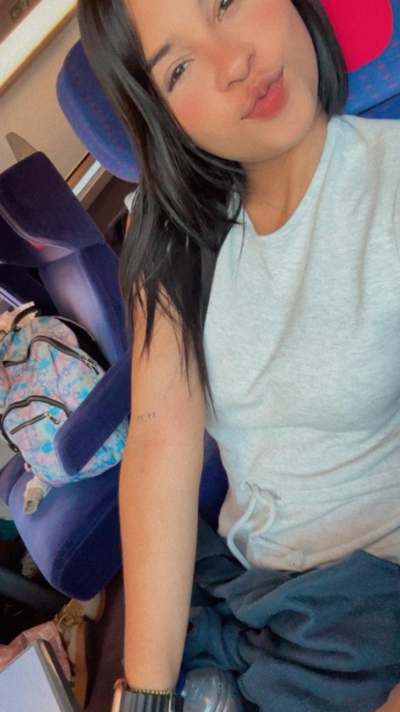 Chica busca chico en Valencia: 
