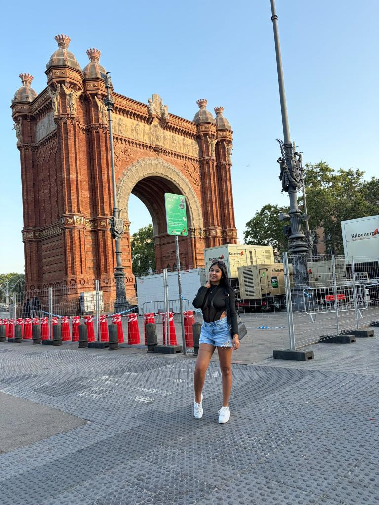 Chica busca chico en Valencia: 